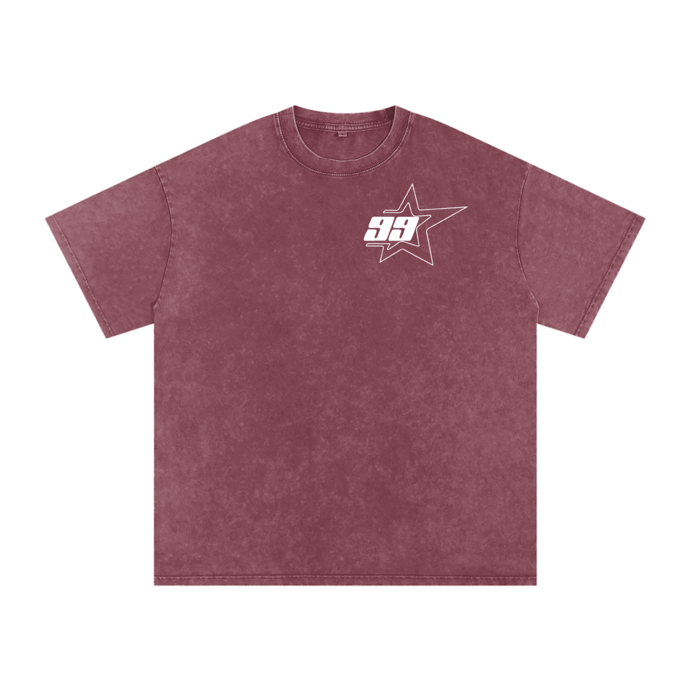 99 GRAPHIC SHIRT