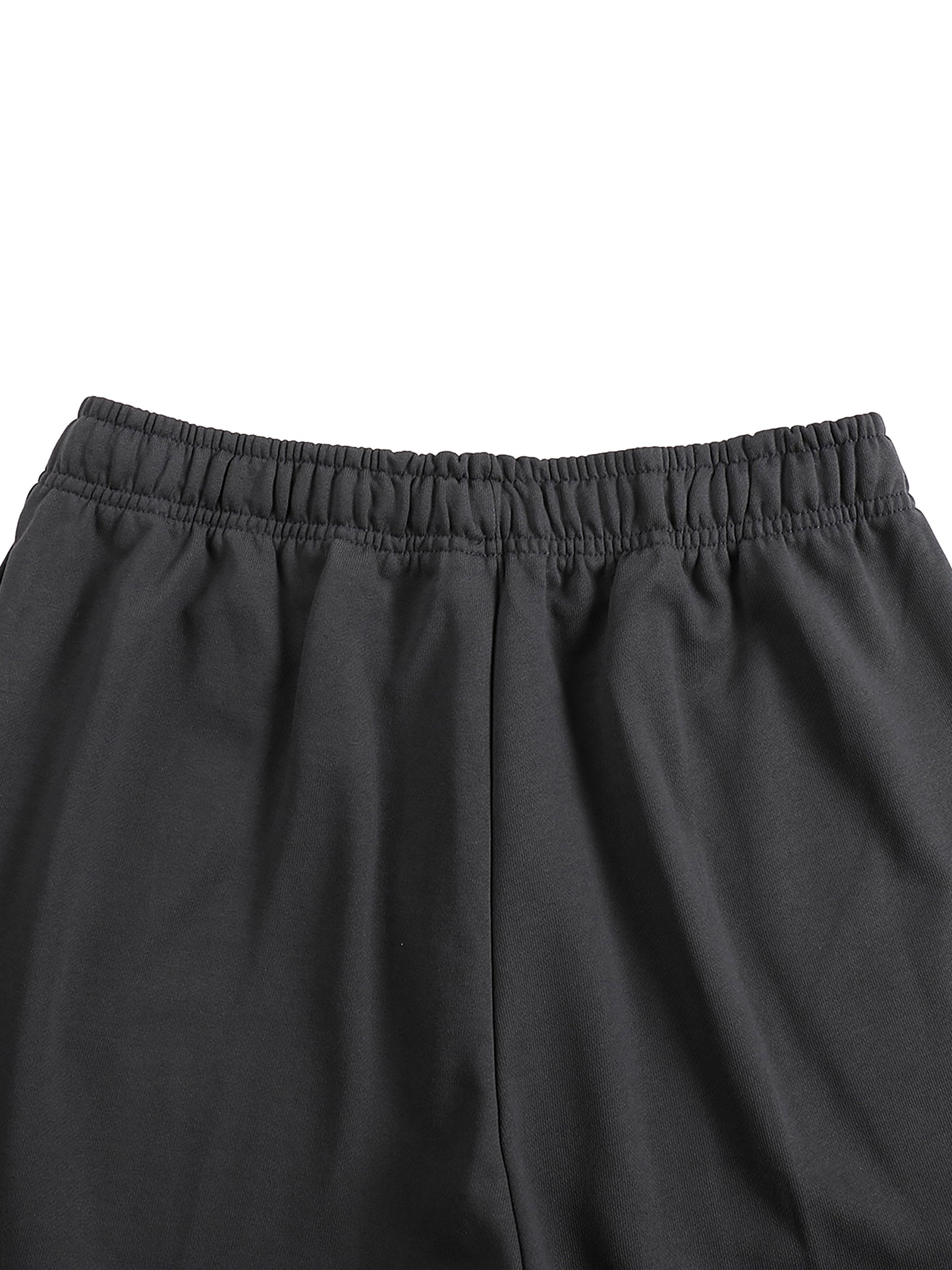 BLANK SWEATS 01