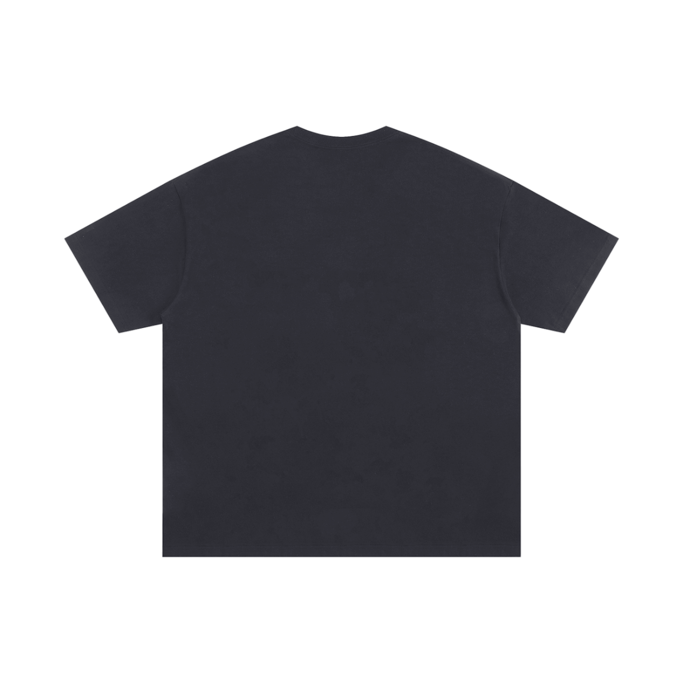 KUFIZYA TEE