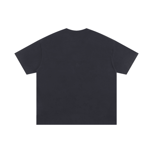 KUFIZYA TEE