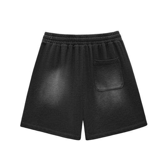 BLANK SHORTS