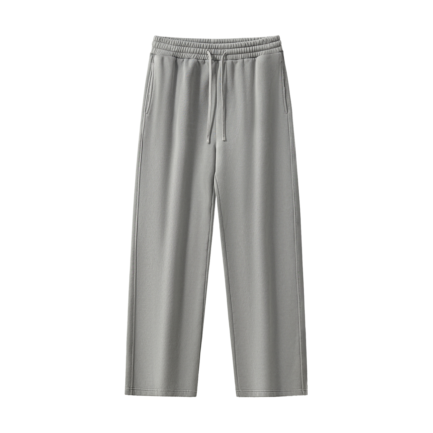 BLANK SWEATS 01