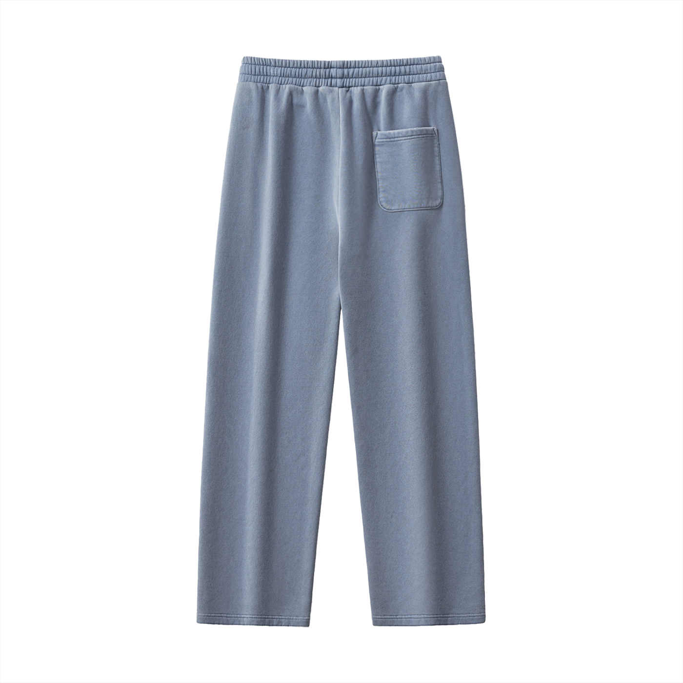 BLANK SWEATS 01