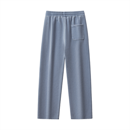 BLANK SWEATS 01