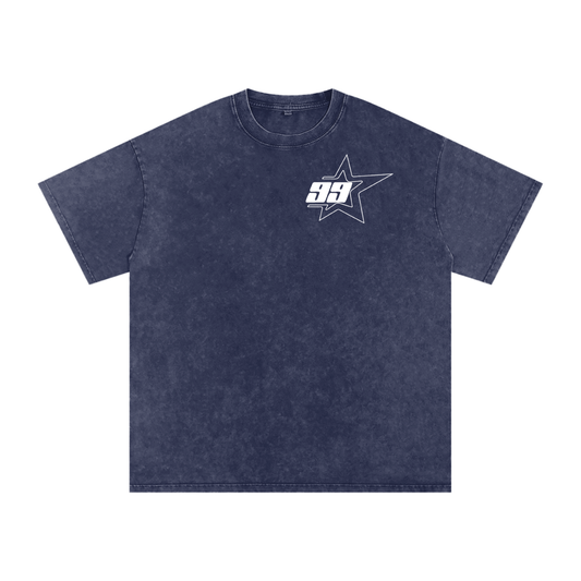 99 GRAPHIC SHIRT