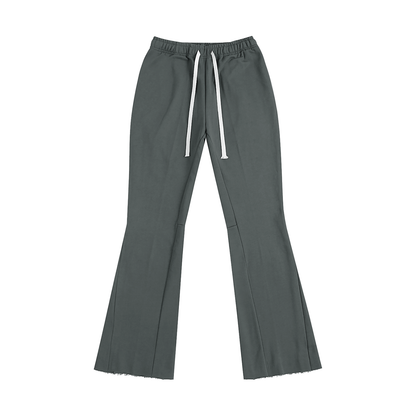 BLANK SWEATS 01
