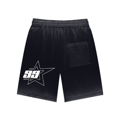 99 VINTAGE SHORTS