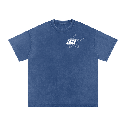 99 GRAPHIC SHIRT