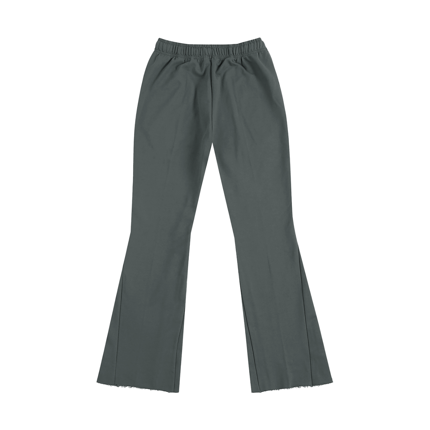 BLANK SWEATS 01
