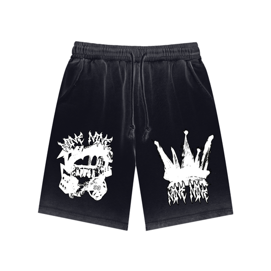 99 VINTAGE SHORTS