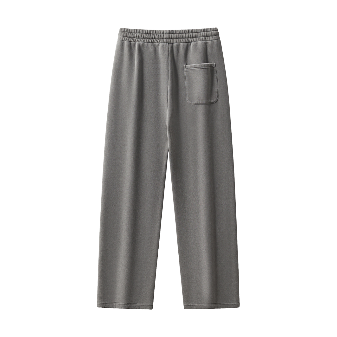BLANK SWEATS 01