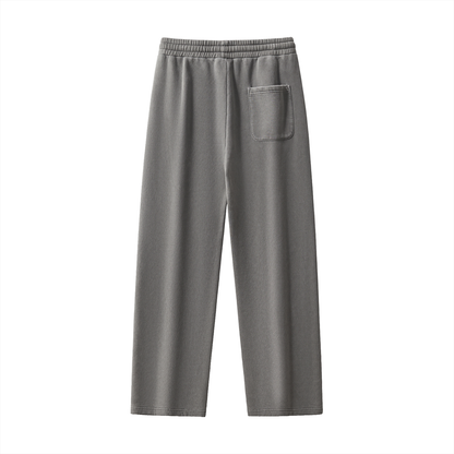 BLANK SWEATS 01