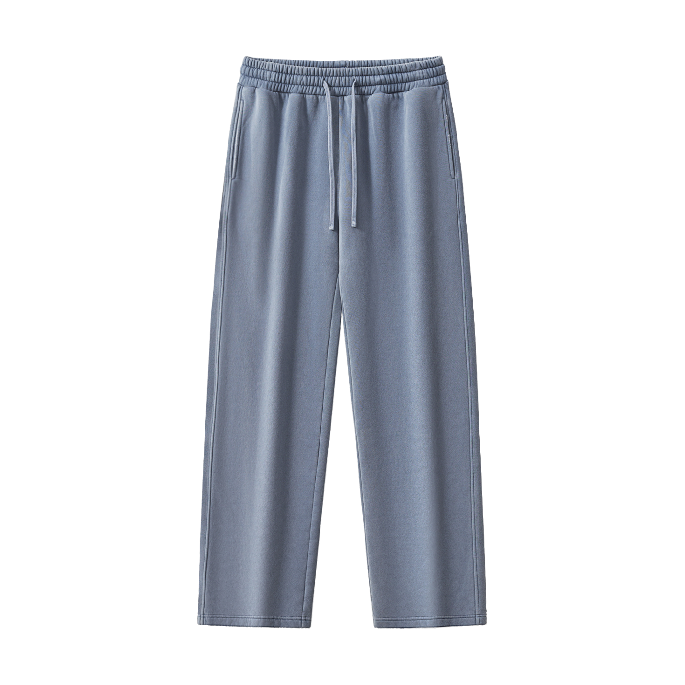 BLANK SWEATS 01