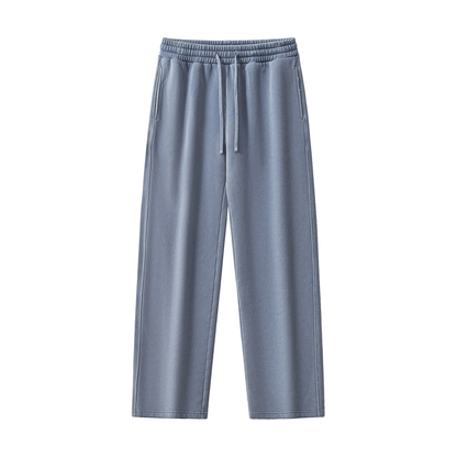 BLANK SWEATS 01