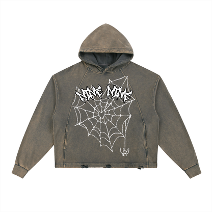 99 HOODIE VINTAGE