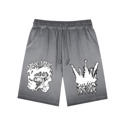99 VINTAGE SHORTS