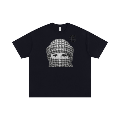 KUFIZYA TEE