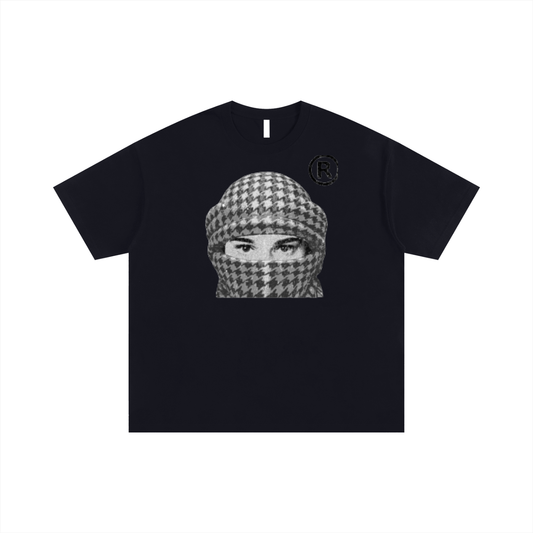KUFIZYA TEE