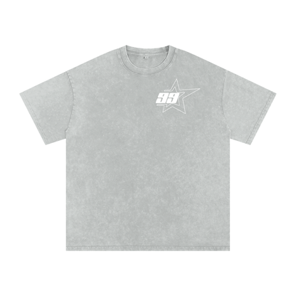 99 GRAPHIC SHIRT