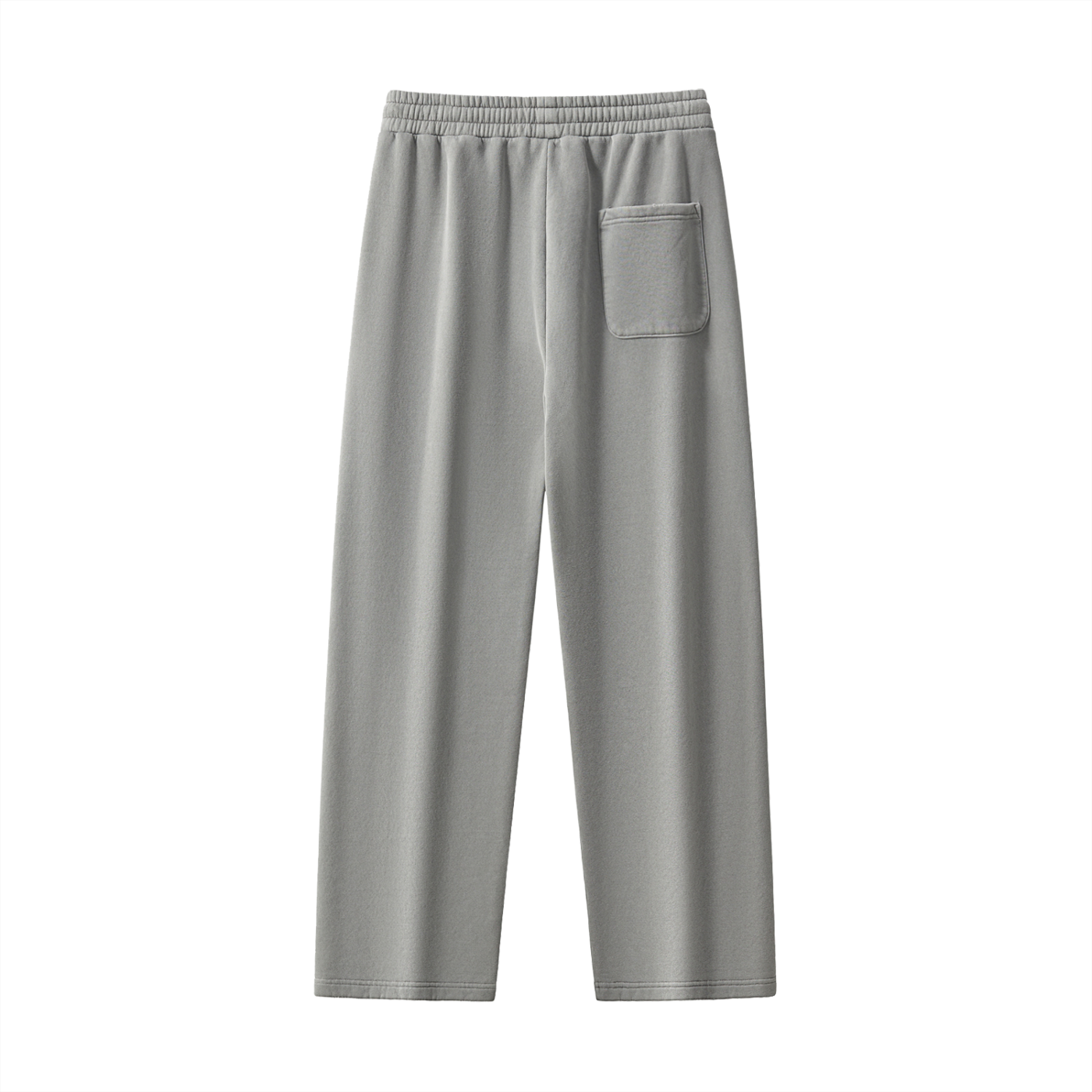 BLANK SWEATS 01