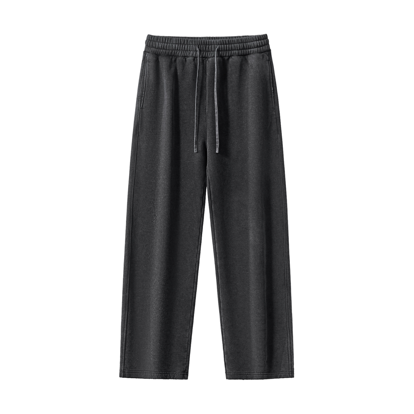 BLANK SWEATS 01