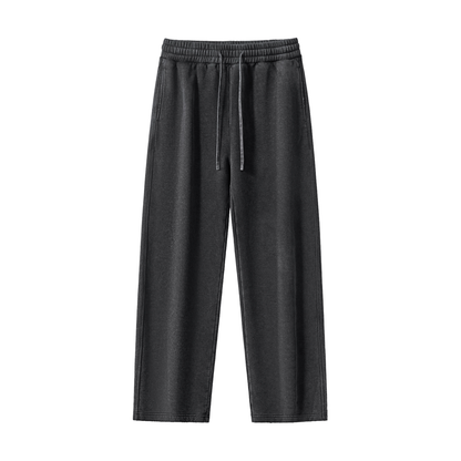 BLANK SWEATS 01