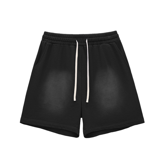 BLANK SHORTS