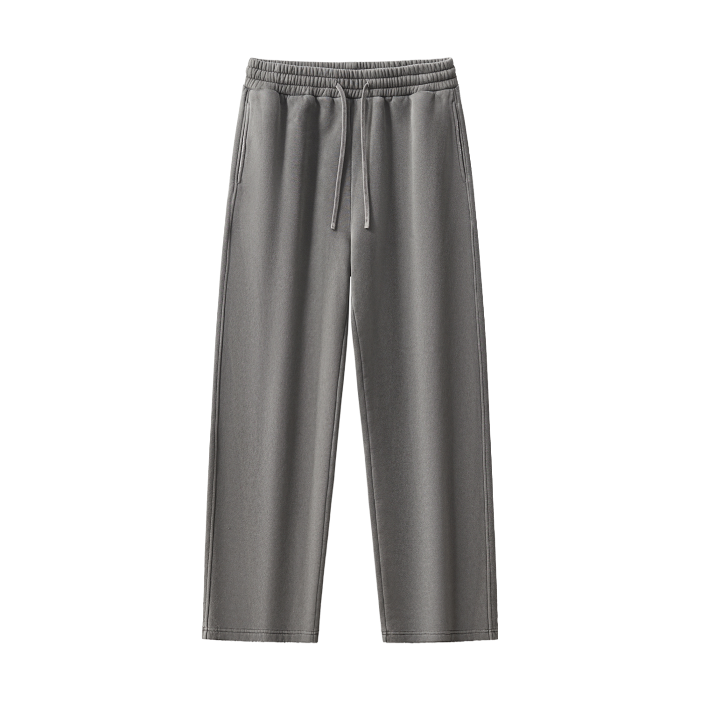 BLANK SWEATS 01