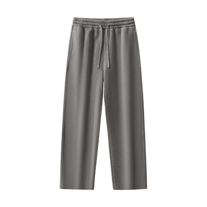 BLANK SWEATS 01