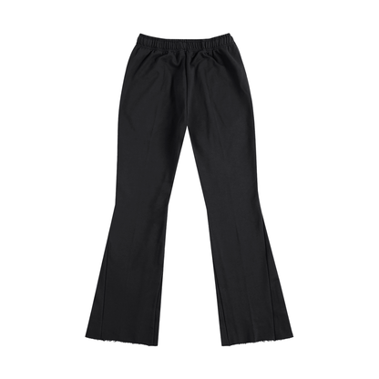 BLANK SWEATS 01