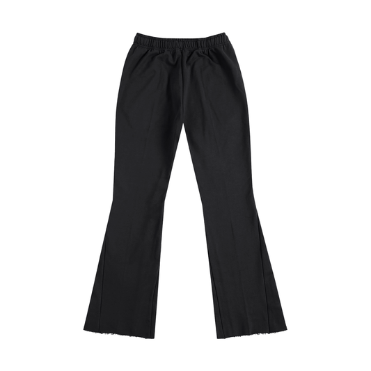 BLANK SWEATS 01