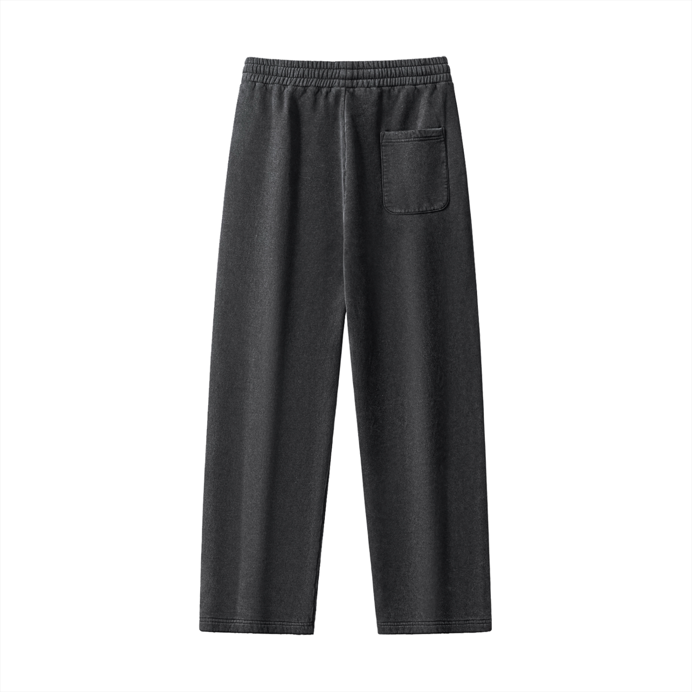 BLANK SWEATS 01