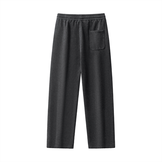 BLANK SWEATS 01