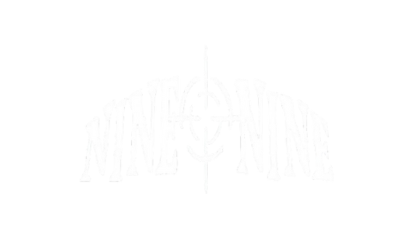 NINE | 99 | NINE