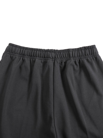 BLANK SWEATS 01