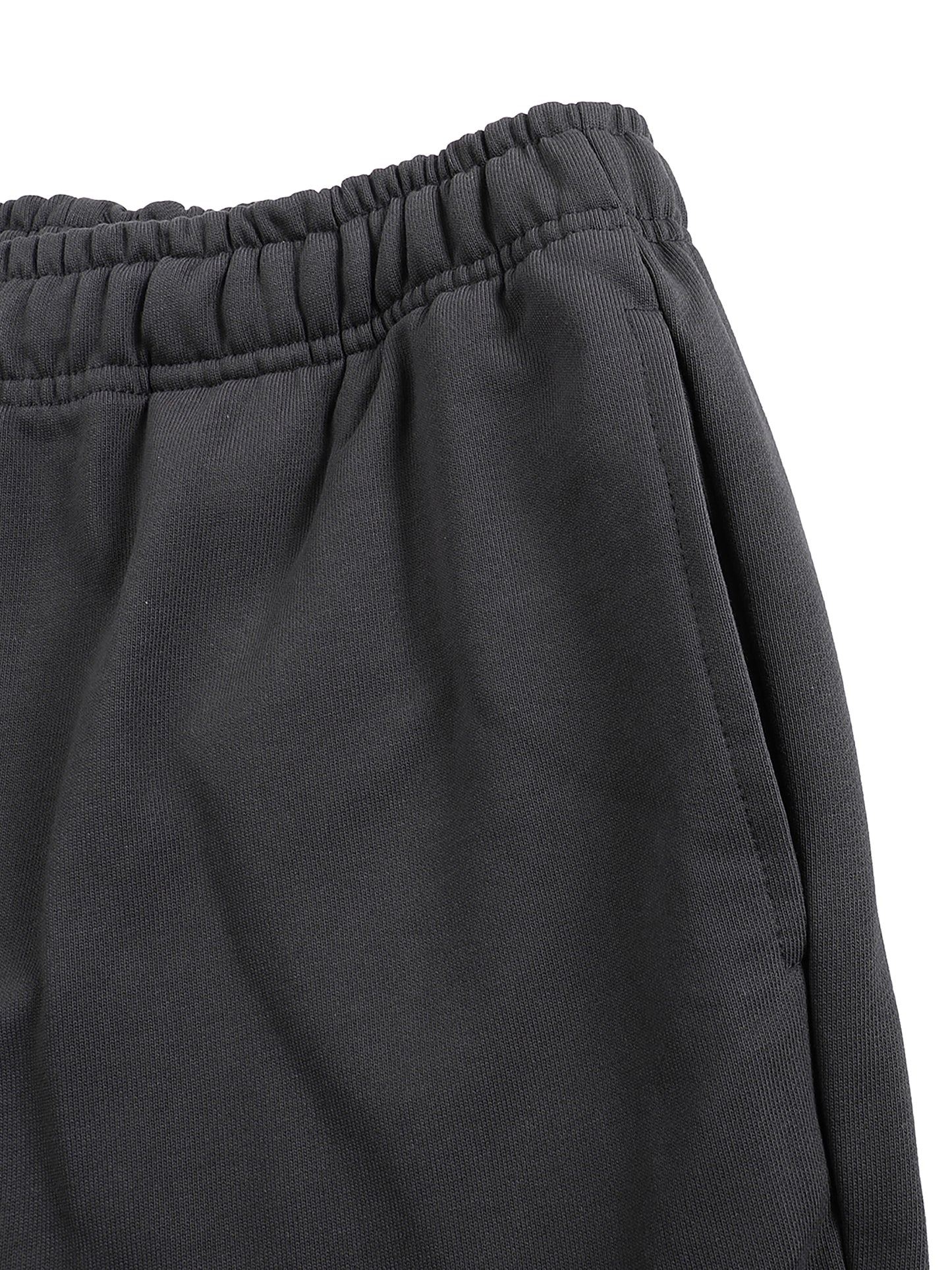 BLANK SWEATS 01
