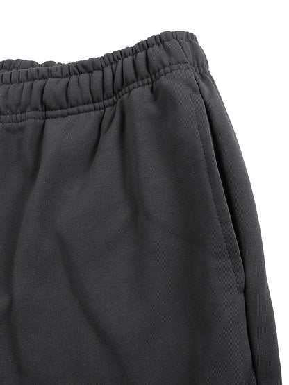 BLANK SWEATS 01