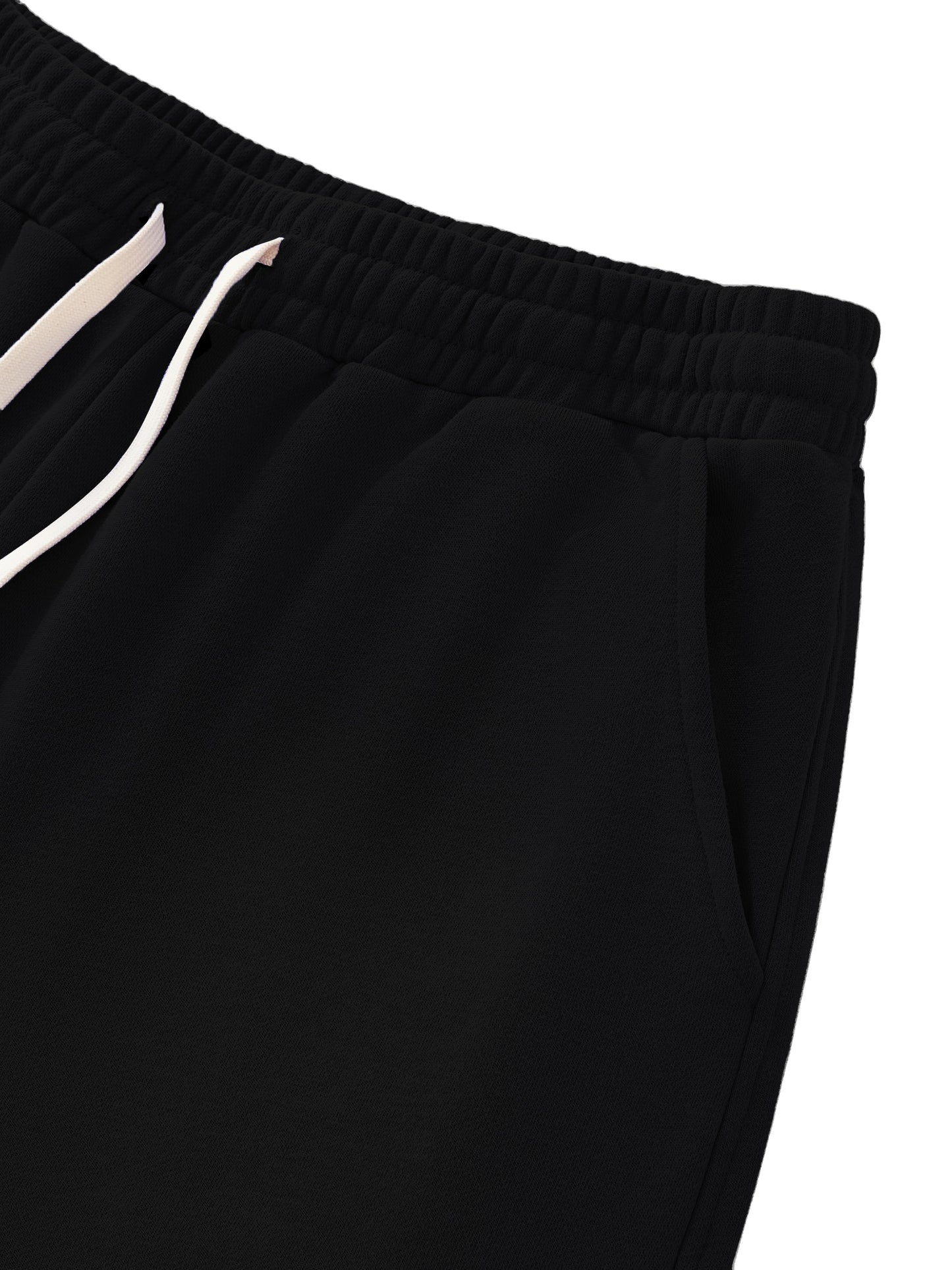 BLANK SHORTS