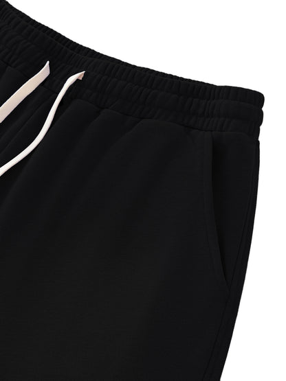 BLANK SHORTS