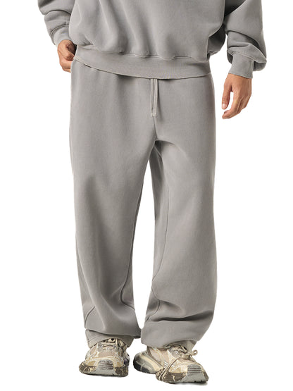 BLANK SWEATS 01