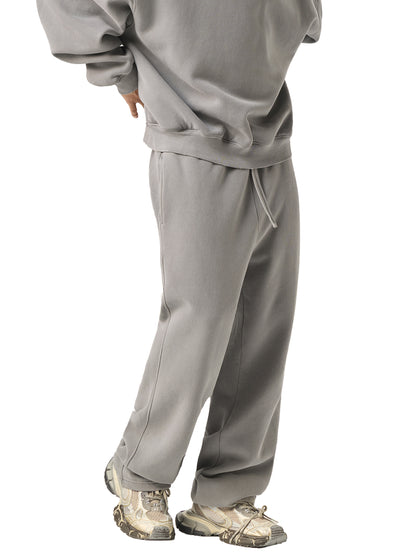BLANK SWEATS 01