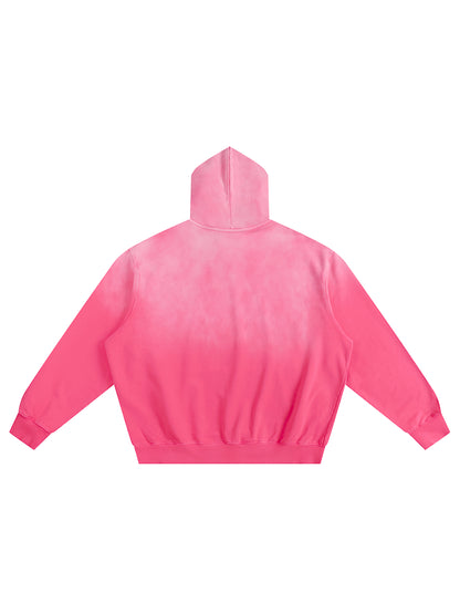 BLANK HOODIE 01