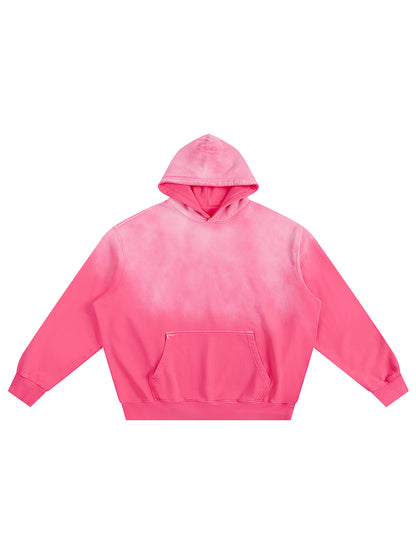 BLANK HOODIE 01